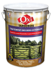 Traitement TARGOBOIS 5 L