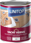 Vernis Satin LINITOP YACHT 0,75 L