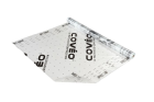 APNEO 2 micro perfore (90 g/m²) - 1,5x50 m (75 m²)