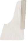Treillis textile en rouleau fibre de verre WDVS - maille 4 X 4 mm - long. 100m x larg. 0,50m