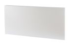 Panneau thermo-isolant en polystyrene expanse a bords droits EDIL-Therm Blanc - long. 1,2m x larg. 0,6m x ep. 90mm - R = 2,35