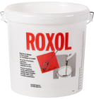 SEAU MELANGEUR ROXOL