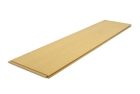 Panneau pare-pluie, coupe-vent STEICO universal dry R+L - long. 1,88m x larg. 0,6m x ep. 80mm - R = 1,85