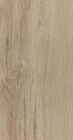 Revetement de sol stratifie FORTE 5G 441 Chene Lady - long. 128,6cm x larg. 21,4cm x ep. 12mm
