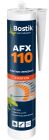 Mastic de fixation AFX 110 - cartouche 310ml