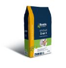 ENDUIT 2EN1 Sc5KG/C4