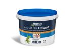 ENDUIT LISSAGE PATE SP15KG/P33