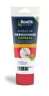 ENDUIT REBOUCHAGE EXPS T200ML/C12