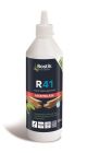 Colle vinylique bois R41 - biberon de 250g