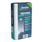 TECHNIS C560 RAPID 25KG/P48