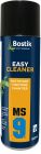 Nettoyant BOSTIK EASY CLEANER 500ml