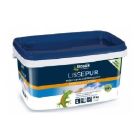 ENDUIT DE LISSAGE LISSEPUR 8 KG