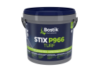 Colle STIX P966 TURF - seau de 6kg