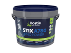 Colle acrylique STIX A780 LINO POWER - seau de 20kg