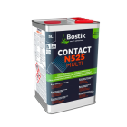 Colle neoprene superpuissante CONTACT N525 MULTI - seau metal de 5L