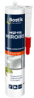 Mastic de fixation MSP 113 MIROIRS - cartouche plastique 290ml