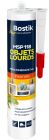 Mastic de fixation MSP 118 OBJETS LOURDS - cartouche 290ml
