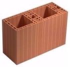 CALIBRIC DOUBLE ANGLE/TABLEAU SISMIQUE RES 15x15 31,4x20X50 LASBORDES SUR PALETTE RECYCLABLE TERREAL 1