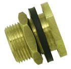 TRAVERSE DE CUVE M20X27 F15X21