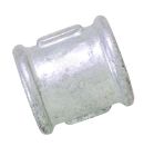 MANC.FER GALV.BUT.DF12x17