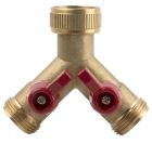 NEZ SELECTEUR 2 CIRC.20X27