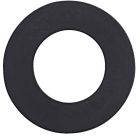 10JOINTS CAOUTCHOUC 15x21