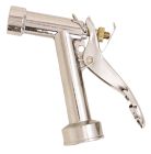 PISTOLET PETIT MODELE