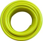 TUYAU ARR. 3 COUCHES Ø19-L50