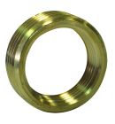 DOUBLURE 20X27-15x21