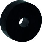 JOINT CLAPET PERCE 14.5X5 EP.4