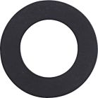 10JOINTS CAOUTCHOUC 33x42