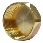 BOUCHON FEMELLE 50X60 850