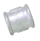 MANC.FER GALV.BUT.DF15x21