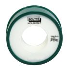 ROULEAU 10 RUBANS TEFLON