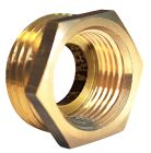 RED.6P.A BUT.M20X27F15x21