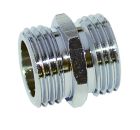 MAMELON DM.12x17 CHROME