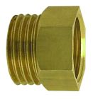 MAMELON MF.15x21 5FA