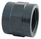 MAMELON PVC EGAL FF.20X27