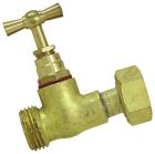 ROB.CHASSE DT.BRUT 12x17