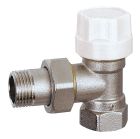 ROB.RAD.THERMOST.EQ. 3/8