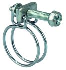 2COL.FILS ACIER 24/27 TUY.19-22