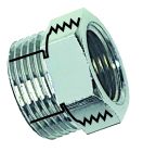 MAM.BUTEE M.20X27 F.15X21 CHR.