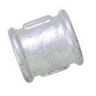 MANCH.FER GALVA DF 40X49 27DFF