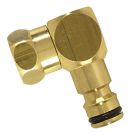 RAC.DEVIDOIR.90° F20X27 RAPIDE