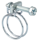 2COL.FILS INOX 54/60 IFG60