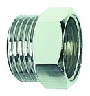 MAMELON MF 20X27 AL 19 CHROME