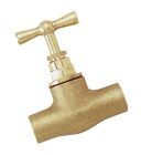 ROB.ARRET SOUD.SS PURGE14 SO14