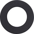 5 JOINTS CAOUTCHOUC 12x17