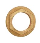 CONTRE-ECROU PLATEAU 33X42