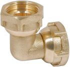 COUDE EGAL F.20X27 ECROU MOBILE